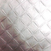 PU Casting Leather